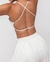 Conjunto Alice - Off white - comprar online
