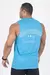 Regata Crown New Tank Conquest - comprar online