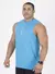 Regata Crown New Tank Conquest
