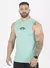 Regata Crown New Tank Dumbbell