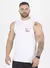 Regata Crown New Tank Orbital