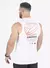 Regata Crown New Tank Orbital - comprar online