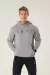 Blusão Premium Winter Oversized
