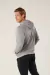 Blusão Premium Winter Oversized - comprar online