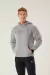 Blusão Premium Winter Oversized na internet