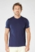Camiseta Tech Modal Army - Pulse Sports