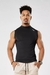 Regata Dry Army Neck - comprar online