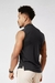 Regata Dry Army Neck - Pulse Sports