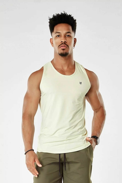 Regata Dry Reflective