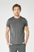 Camiseta Tech Modal Army Originals