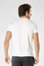 Camiseta Tech Modal Army Originals - Pulse Sports
