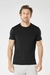 Camiseta Tech Modal Army Originals - loja online