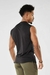 Regata Runner Super Dry - comprar online
