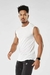 Regata Runner Super Dry na internet