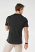Camiseta Runner Super Dry - Pulse Sports
