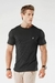 Camiseta Runner Super Dry - loja online