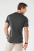Camiseta Runner Super Dry
