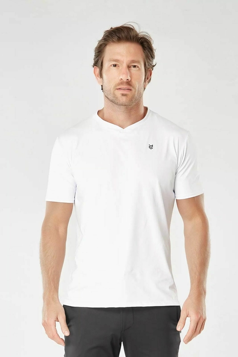 Camiseta Dry Tech Gola V