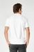 Camiseta Dry Tech Gola V - comprar online