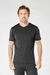 Camiseta Dry Tech Gola V na internet