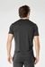 Camiseta Dry Tech Gola V - Pulse Sports