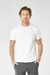 Camiseta Dry Tech Athleisure - comprar online