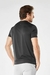 Camiseta Dry Tech Athleisure - Pulse Sports