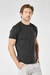 Camiseta Dry Tech Athleisure - loja online
