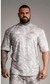 CAMISETA OVERSIZED AMERICAN
