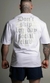 CAMISETA OVERSIZED DONT SKIP BRANCA
