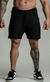 Bermuda Victorious Preta - comprar online