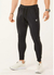 Calça Athleisure Armybr - Preto