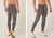 Calça Tech Tailoring - Cinza - comprar online