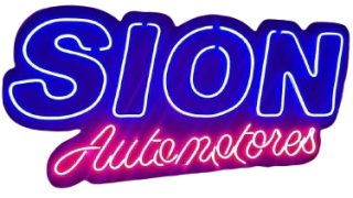 automotores sion