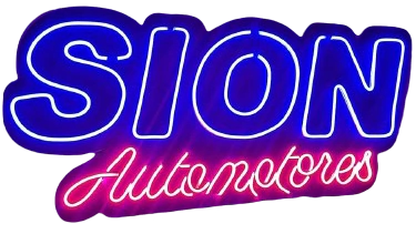 automotores sion