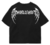 WORLDWIDE BONE WINGS en internet