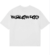 WORLDWIDE GRAFFITI - comprar en línea
