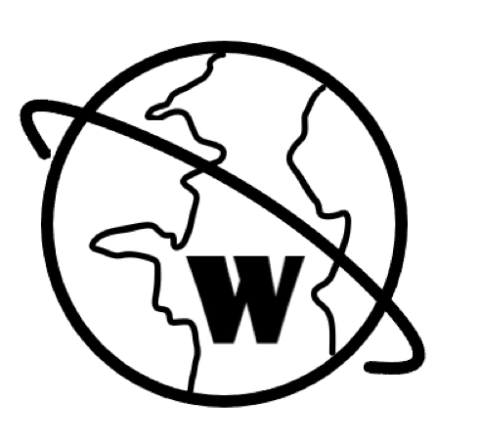 WorldWide Original Studios