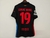 Camiseta Barcelona 2024-2025 Versión Jugador Visitante - comprar online