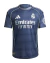 Camiseta Real Madrid 2025-2026 - Tercera equipación - Versión Jugador