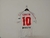 Camiseta River Plate 2024 Versión Jugador - comprar online