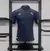 Camiseta Juventus Visitante - Versión Jugador