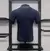 Camiseta Juventus Visitante - Versión Jugador - comprar online