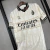Camiseta Milán 2024-2025 Edición Especial Duomo Di Milano en internet