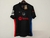 Camiseta Barcelona 2024-2025 Versión Jugador Visitante