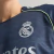 Camiseta Real Madrid 2025-2026 - Tercera equipación - Versión Jugador - comprar en línea