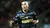 Camiseta Inter de Milán Retro 1997-1998 en internet