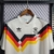 Camiseta Alemania Retro 1990 - Mundo Camisetas