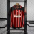 Camiseta A.C Milán Retro 2006-2007 - comprar online