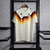 Camiseta Alemania Retro 1990